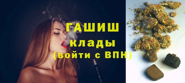 герыч Алексин