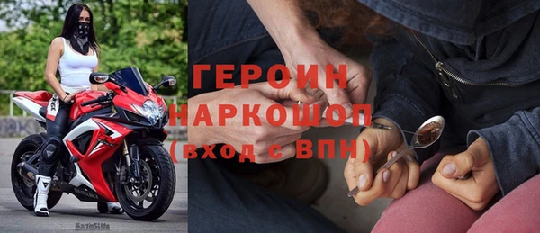 герыч Алексин