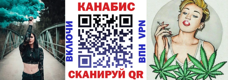 Бошки Шишки THC 21%  Камбарка 
